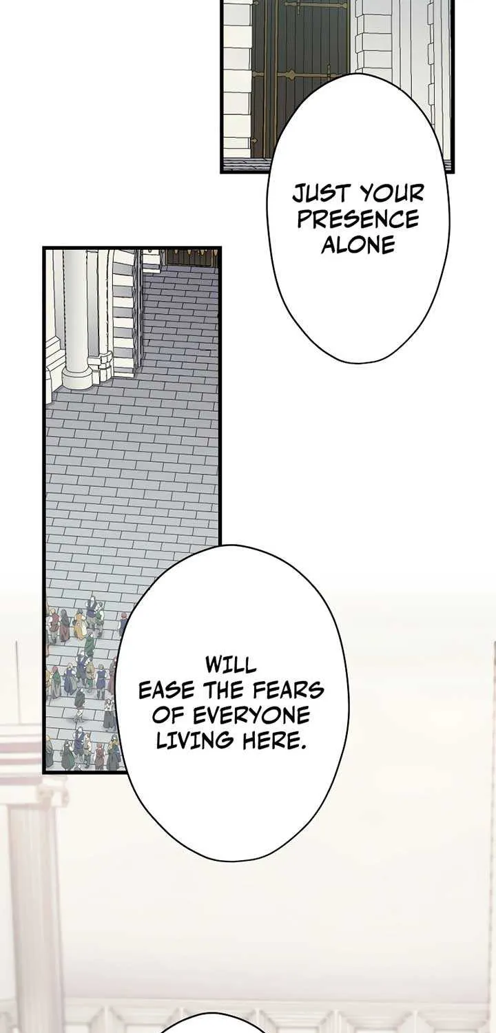 Chapter 27 — page 88