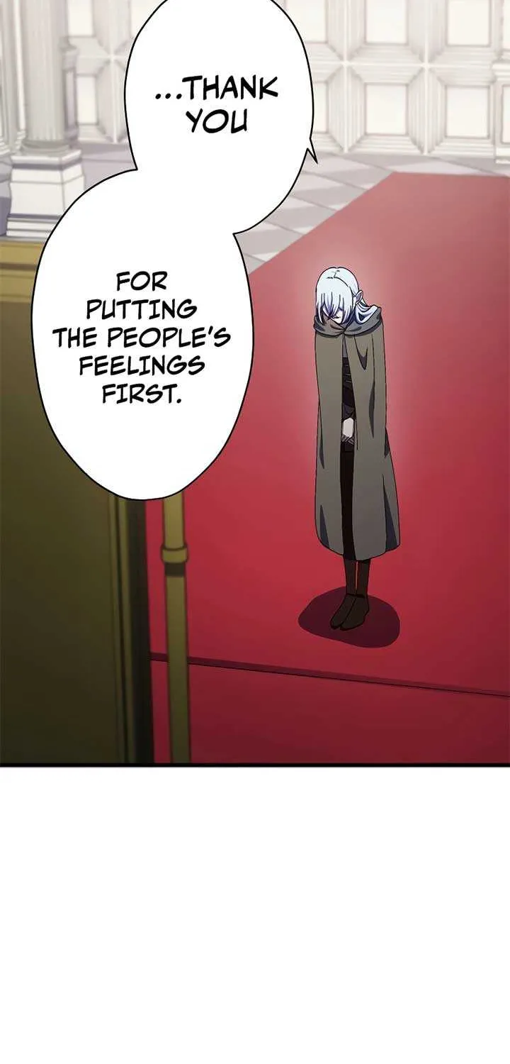 Chapter 27 — page 89
