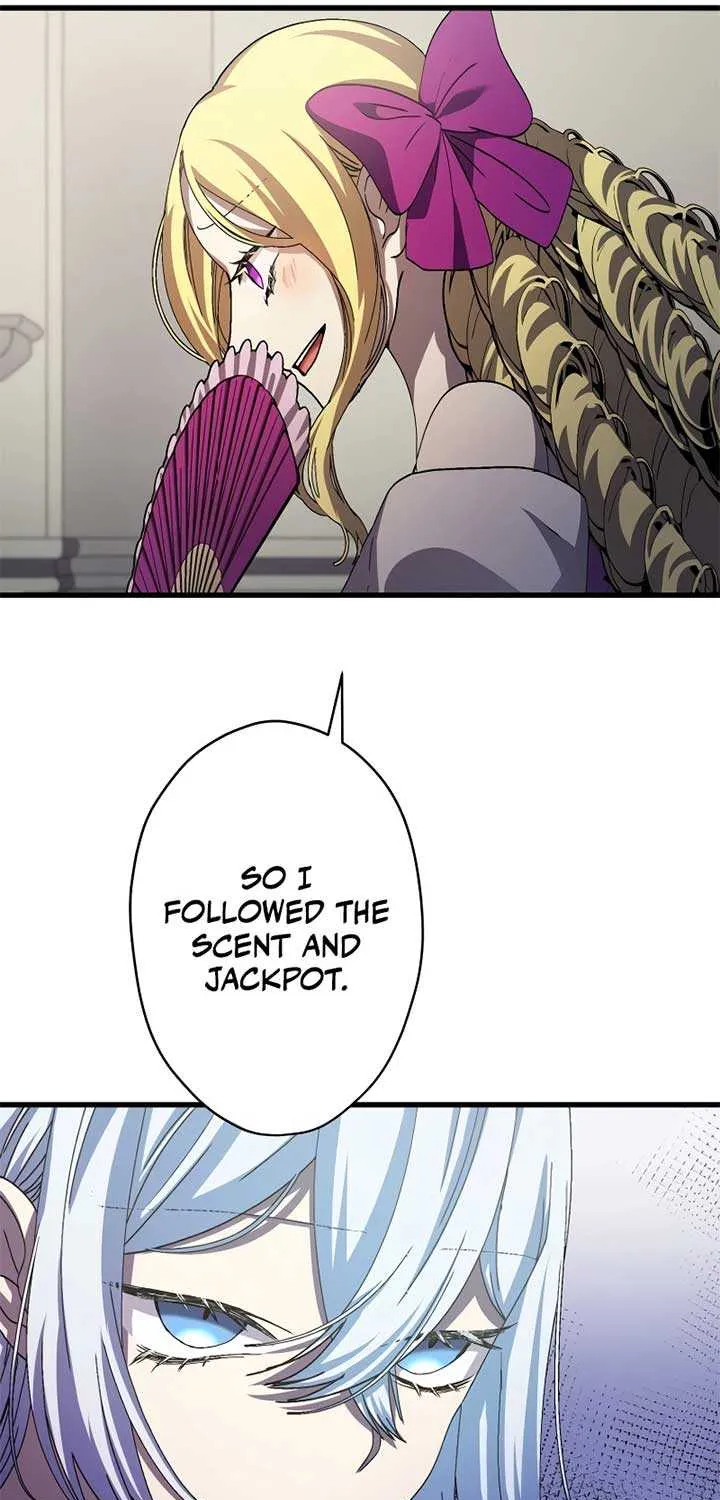 Chapter 27 — page 9