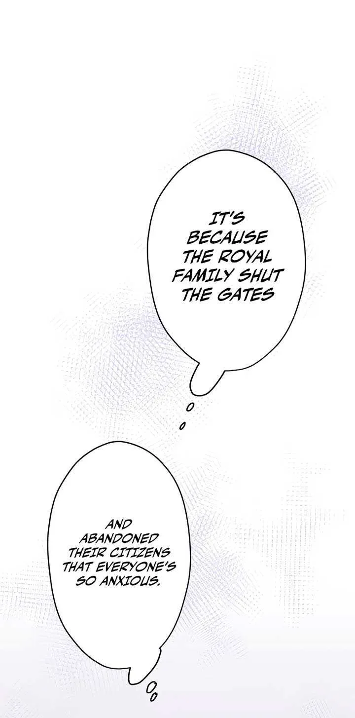Chapter 27 — page 90