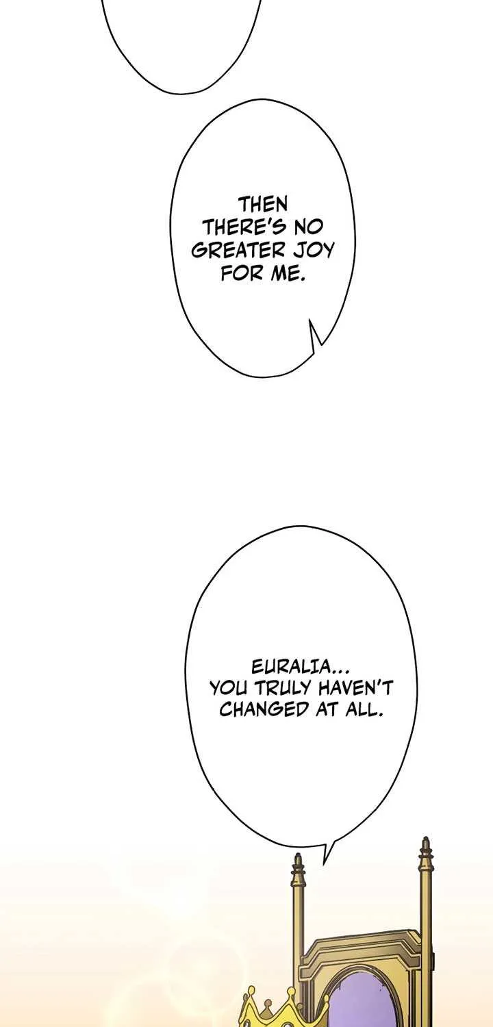 Chapter 27 — page 95