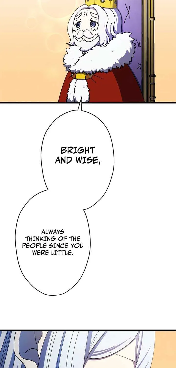 Chapter 27 — page 96