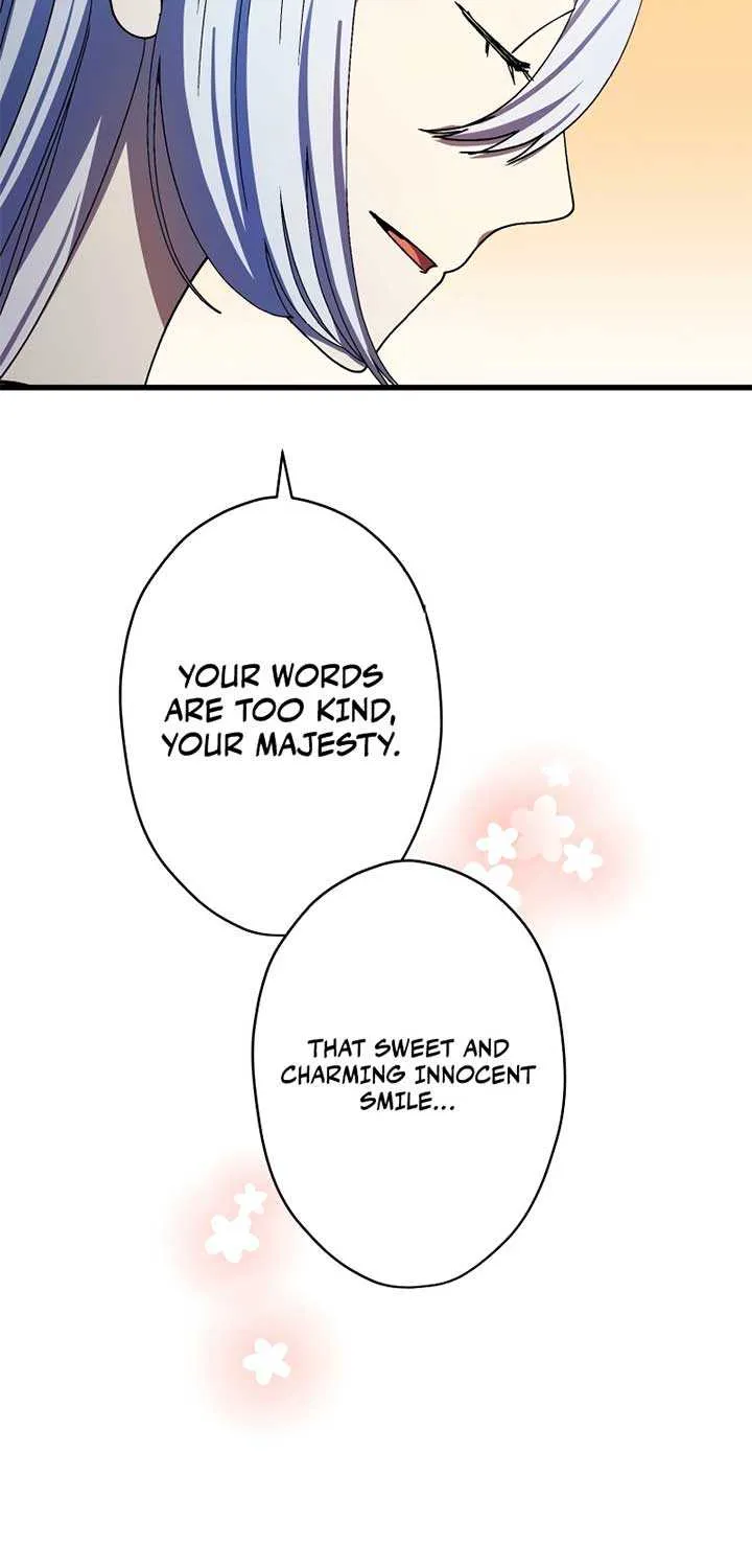 Chapter 27 — page 97