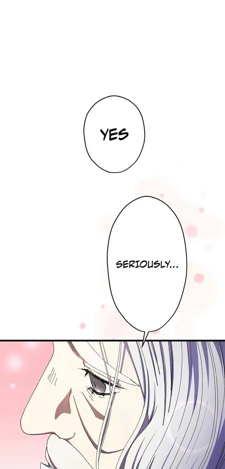 Chapter 27 — page 98