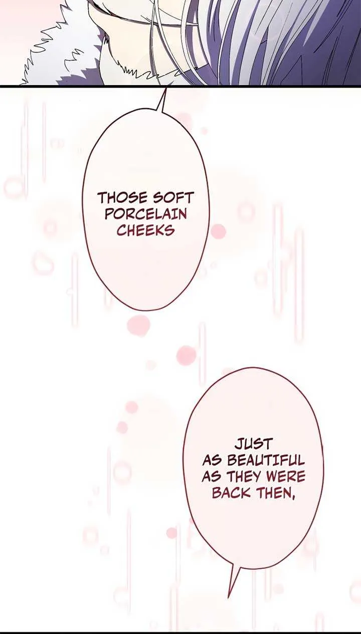 Chapter 27 — page 99