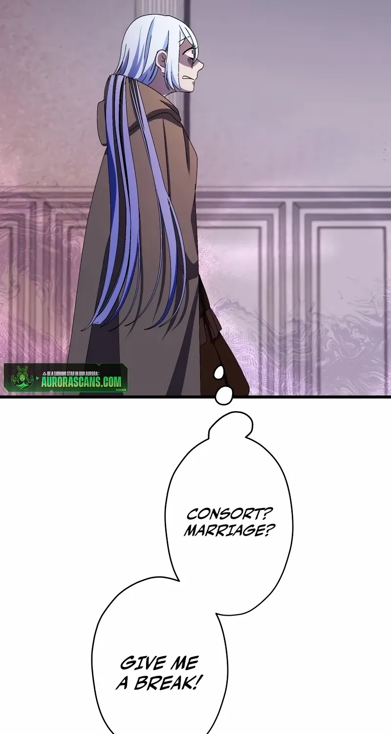 Chapter 28 — page 10