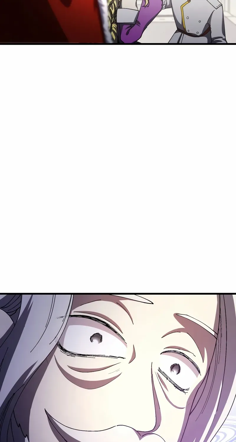 Chapter 28 — page 102