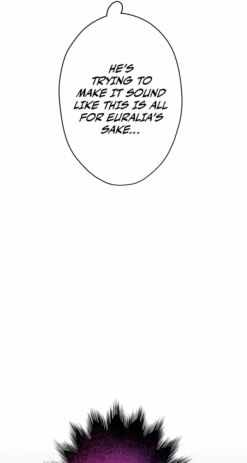 Chapter 28 — page 12