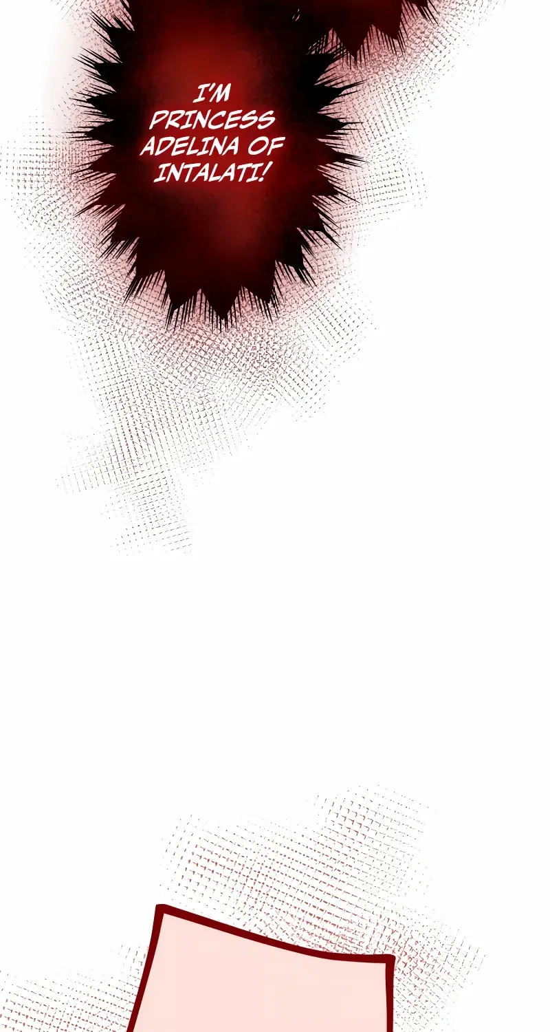 Chapter 28 — page 122