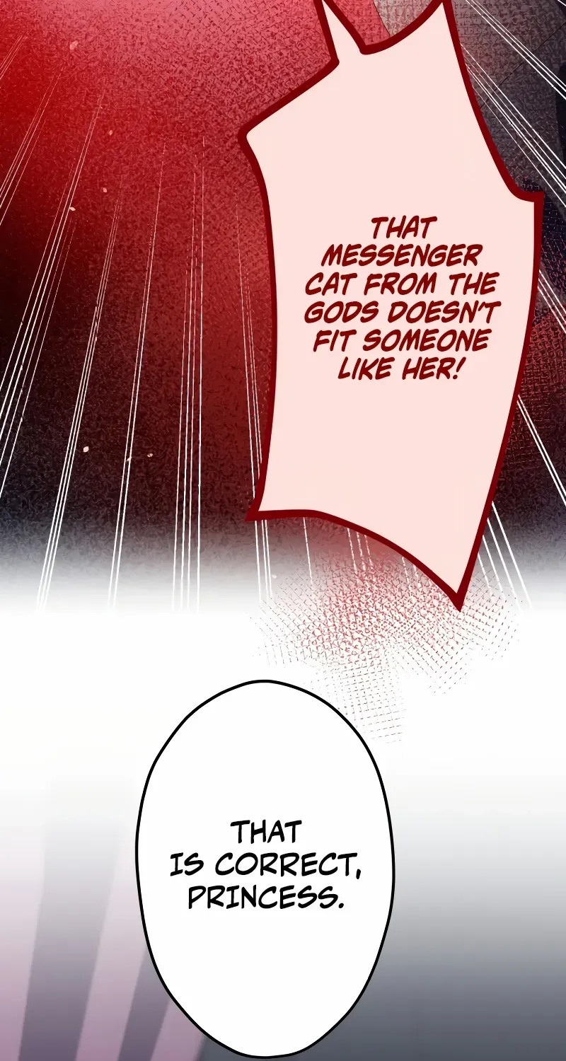 Chapter 28 — page 124