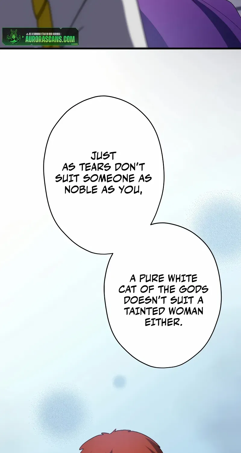 Chapter 28 — page 126