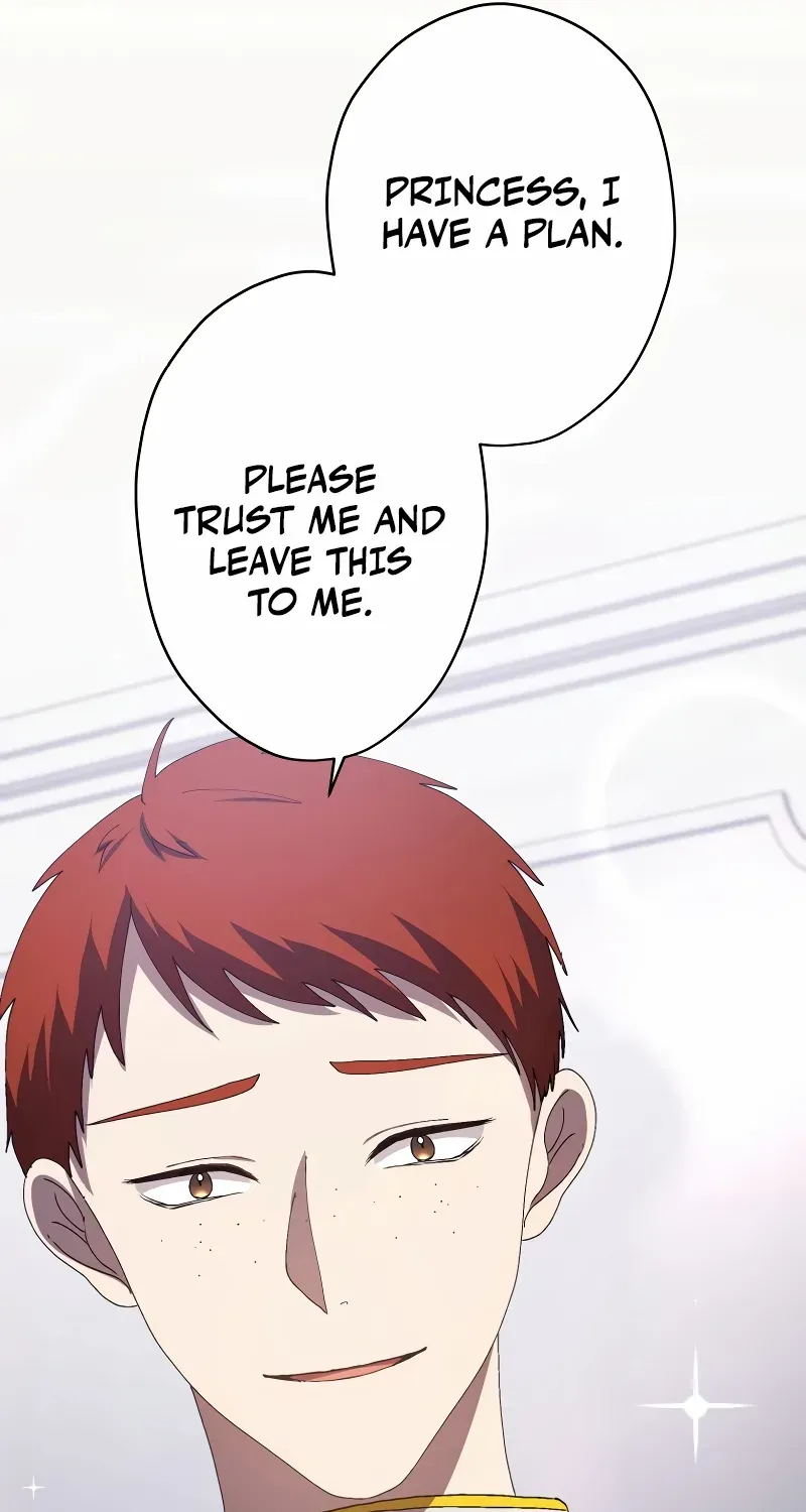 Chapter 28 — page 130