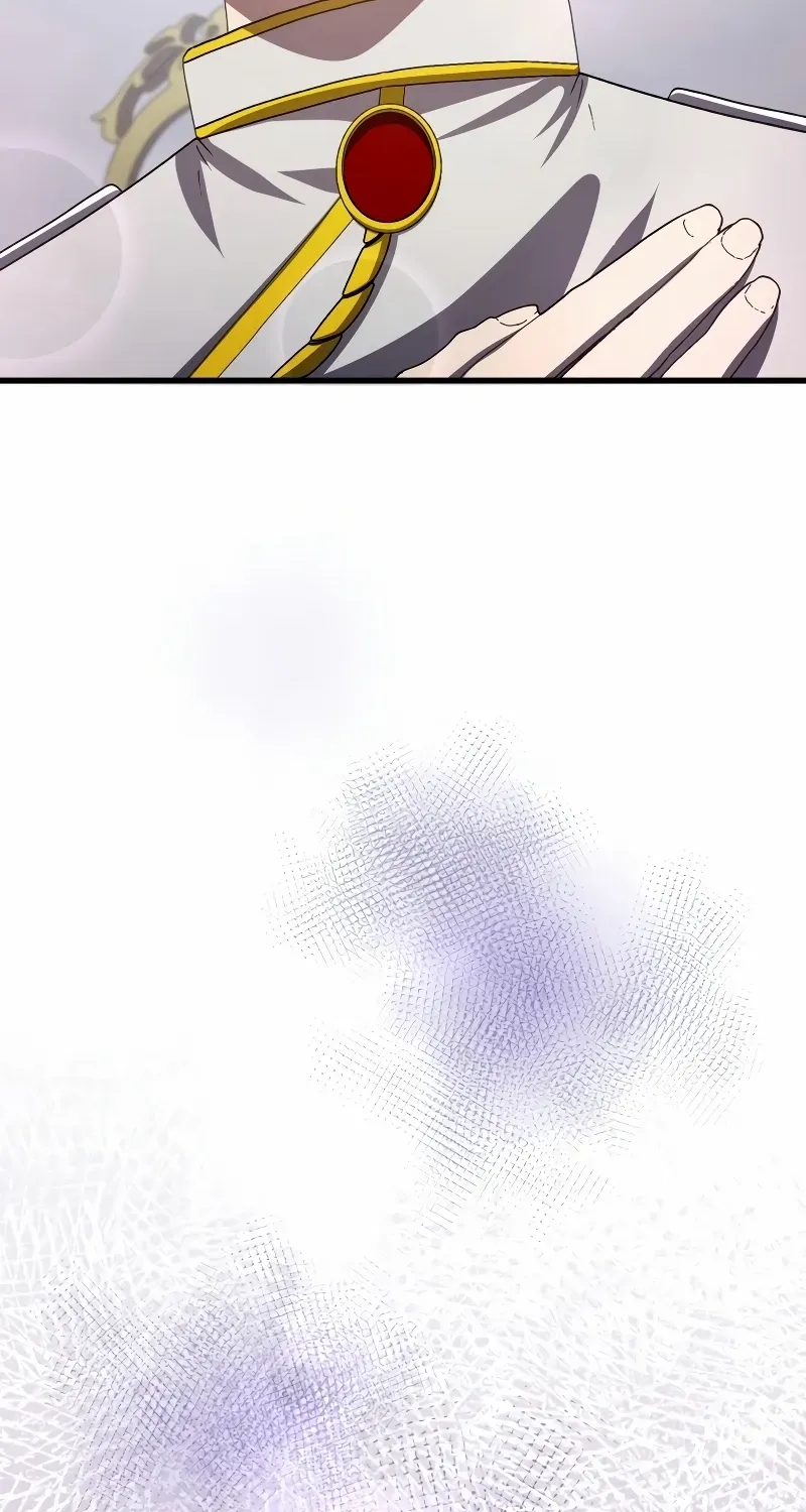 Chapter 28 — page 131