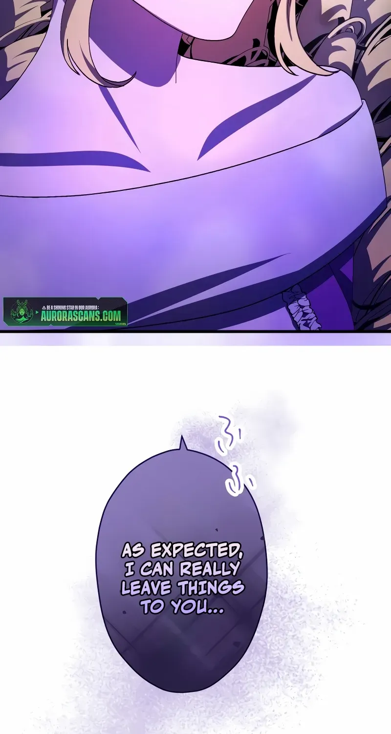 Chapter 28 — page 133