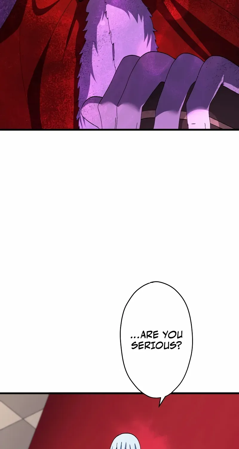 Chapter 28 — page 14