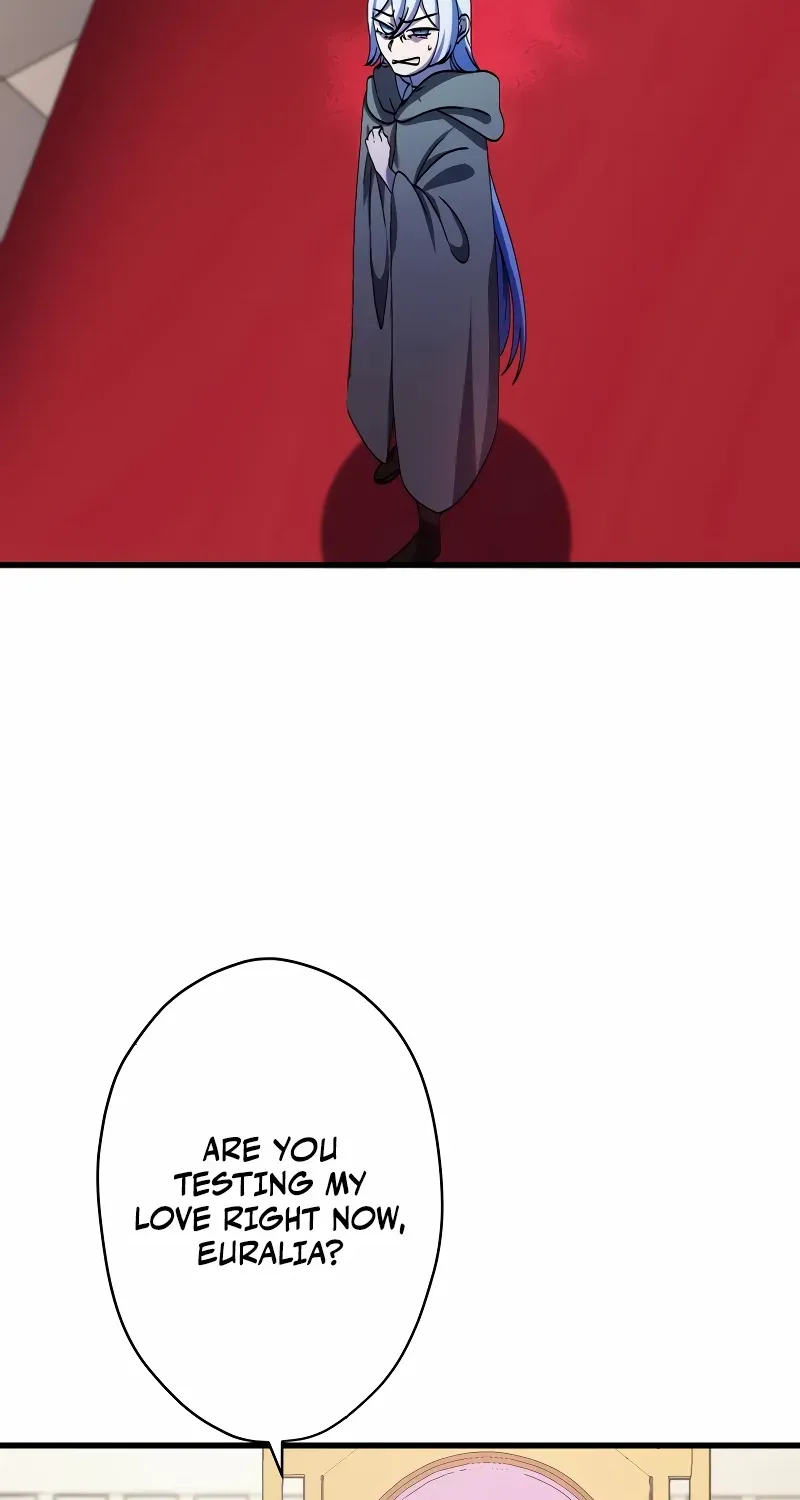 Chapter 28 — page 15