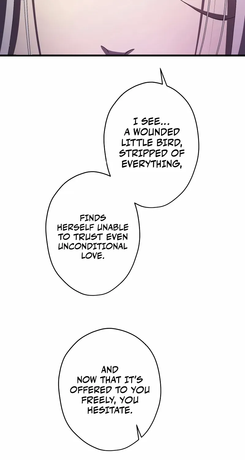 Chapter 28 — page 17