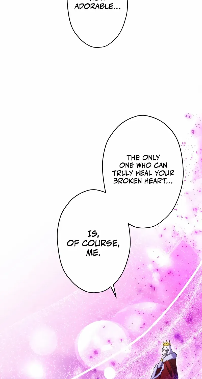 Chapter 28 — page 19
