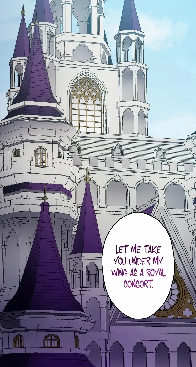 Chapter 28 — page 2