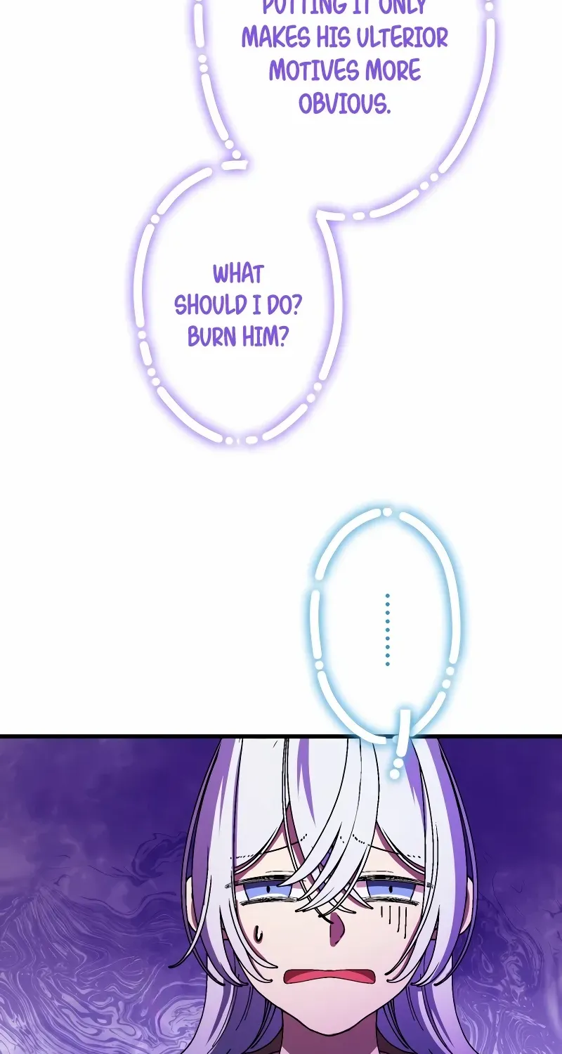 Chapter 28 — page 25