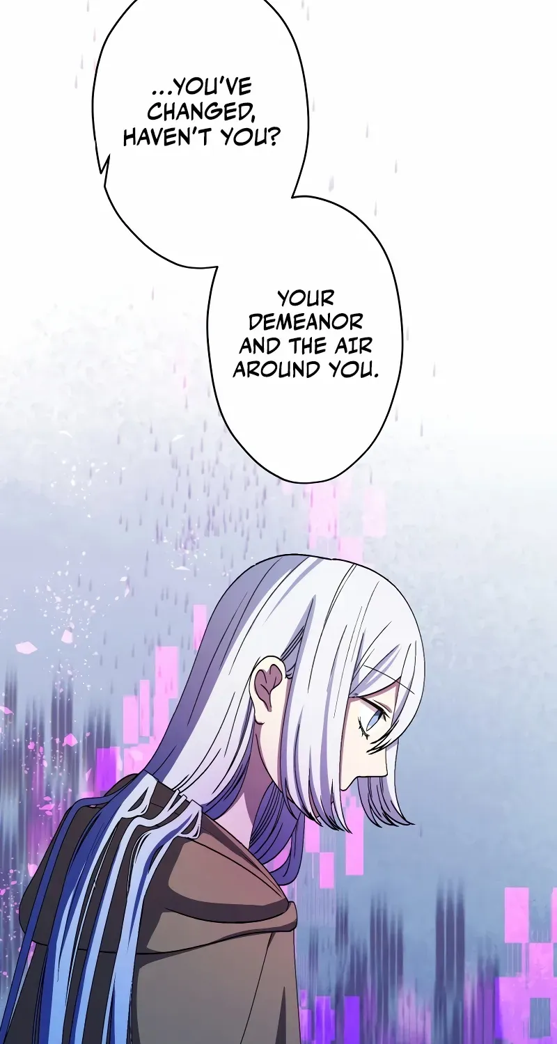 Chapter 28 — page 28