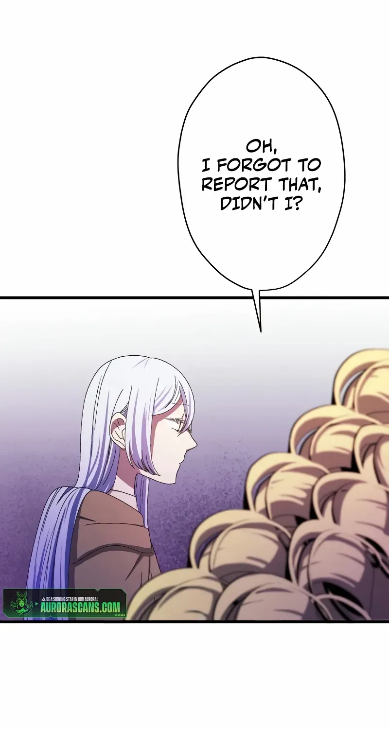 Chapter 28 — page 36