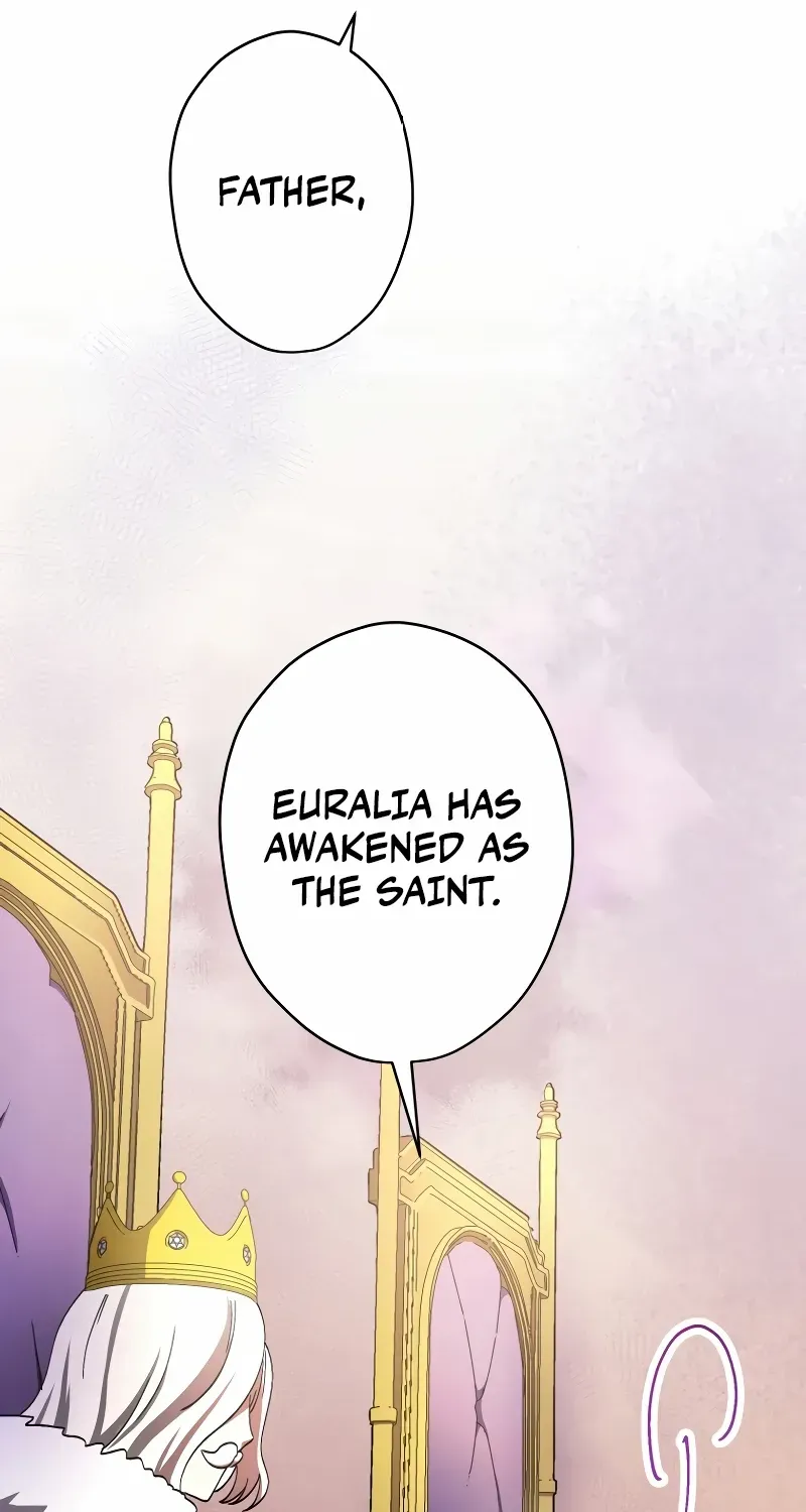 Chapter 28 — page 37