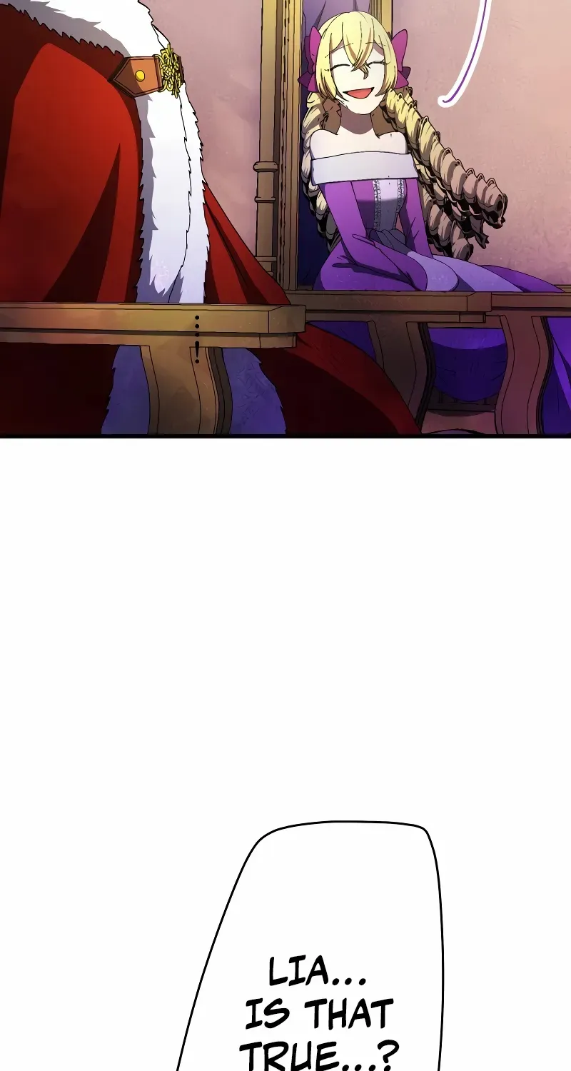 Chapter 28 — page 38