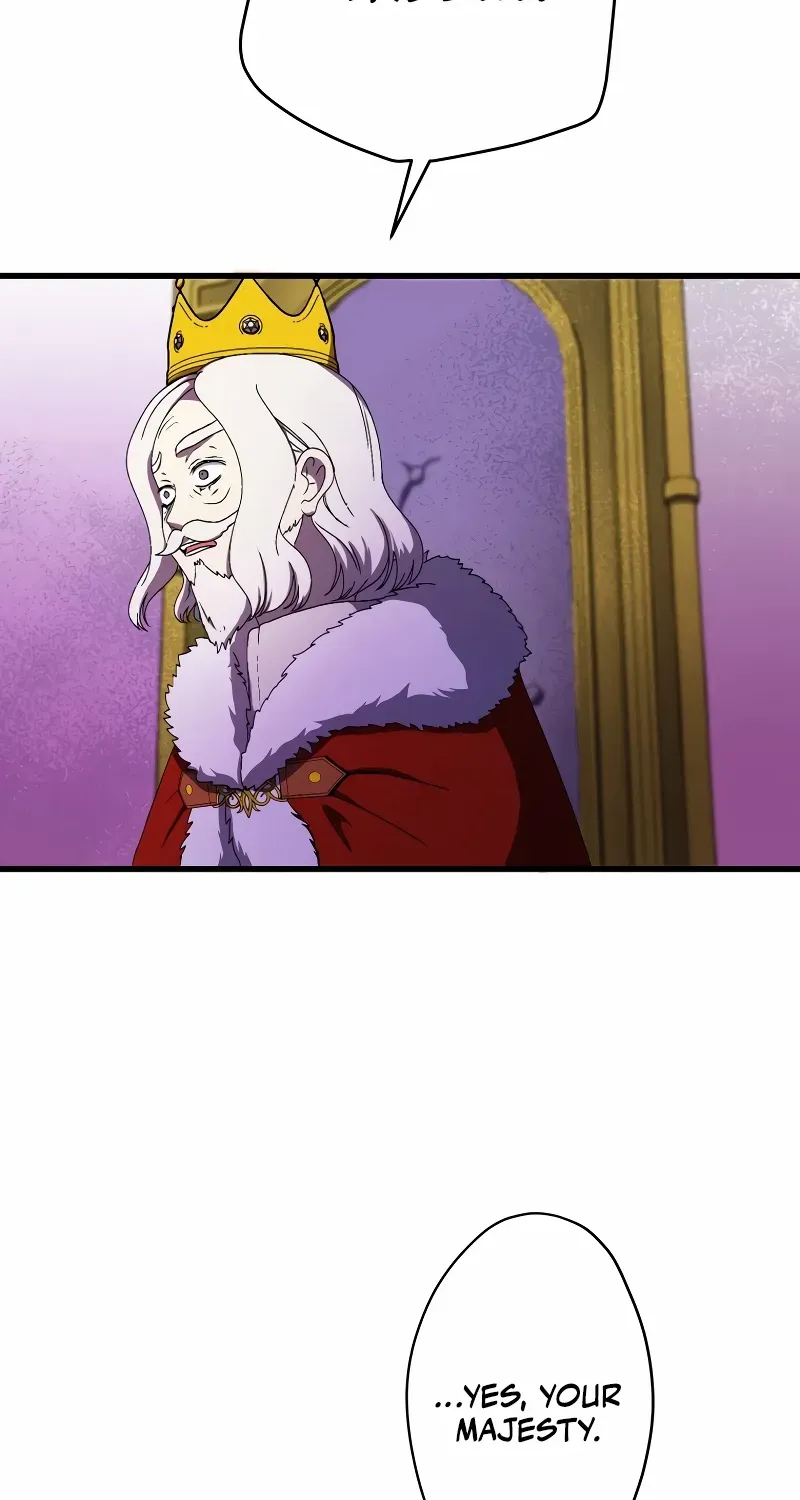 Chapter 28 — page 39