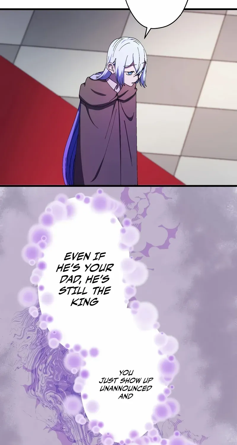 Chapter 28 — page 40