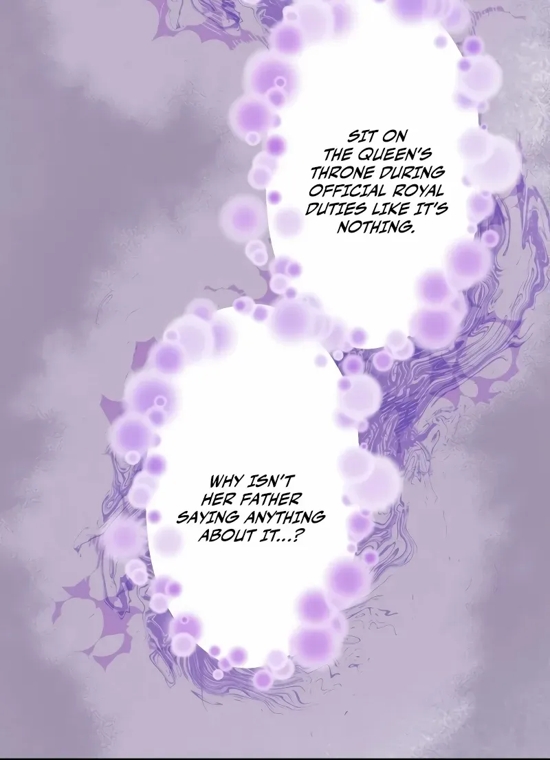 Chapter 28 — page 41