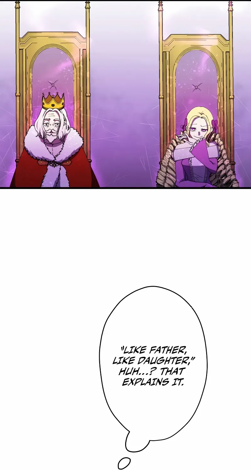 Chapter 28 — page 42