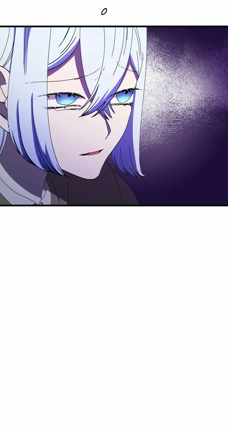 Chapter 28 — page 43