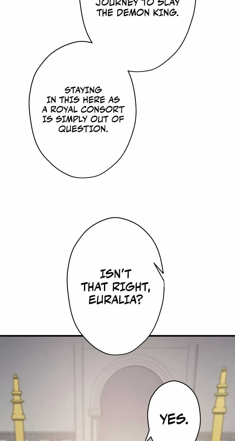 Chapter 28 — page 45