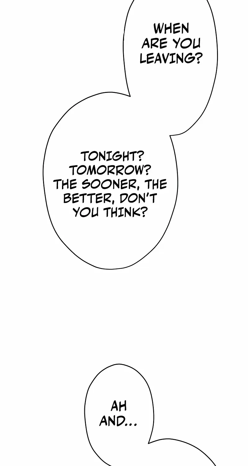Chapter 28 — page 49