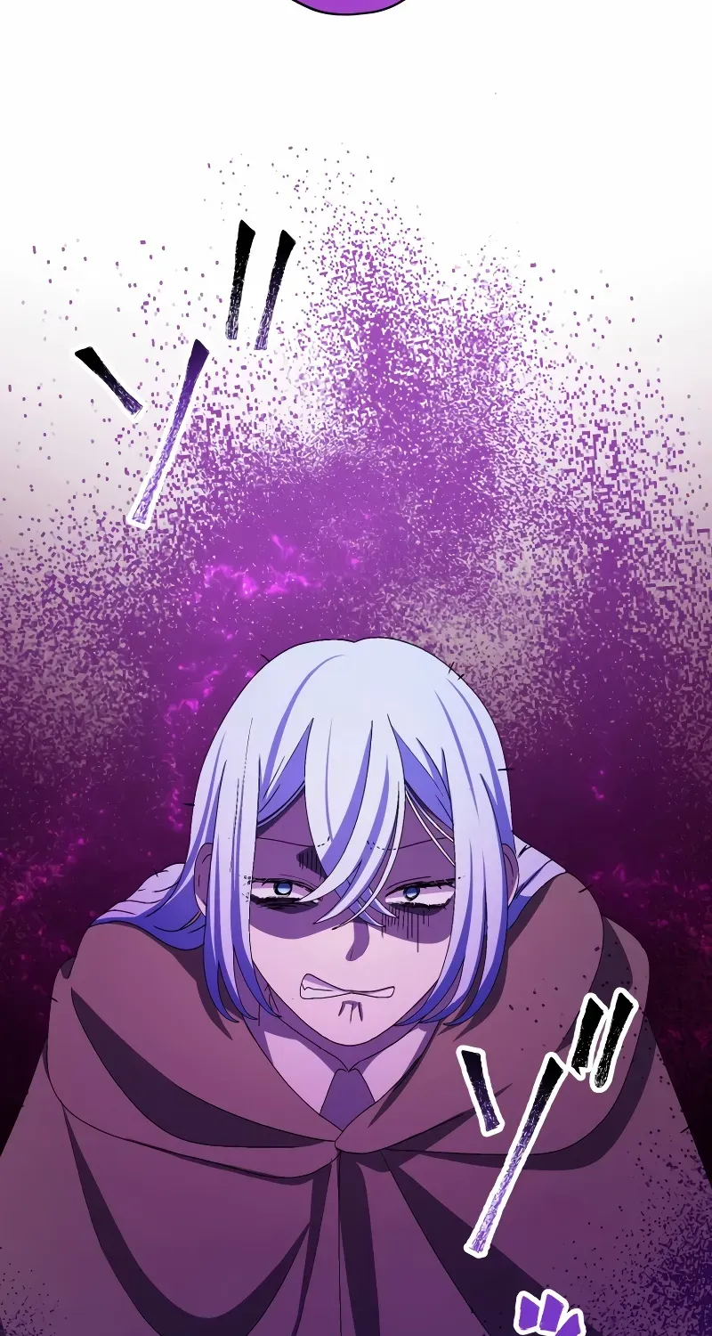 Chapter 28 — page 5