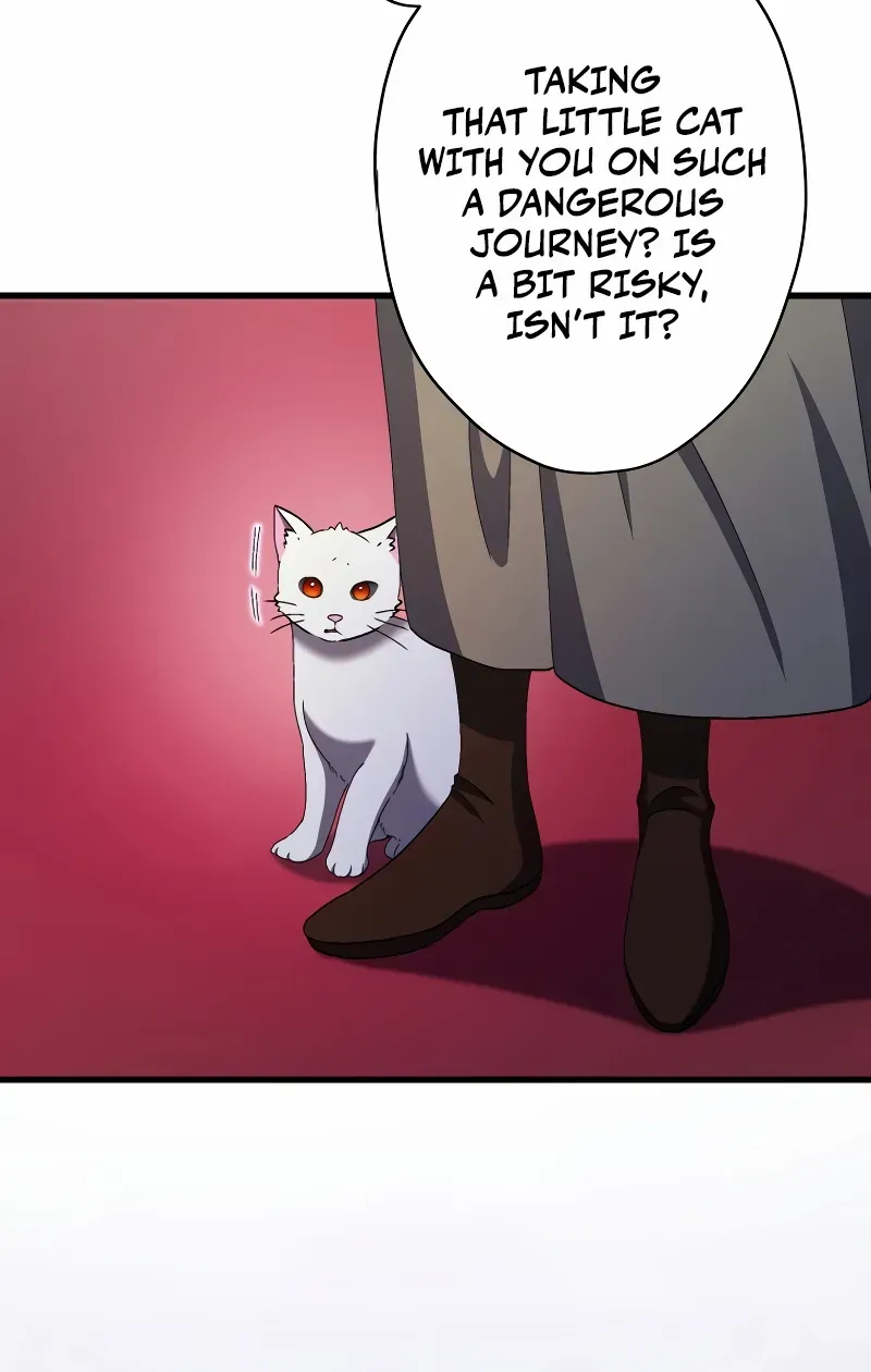 Chapter 28 — page 50