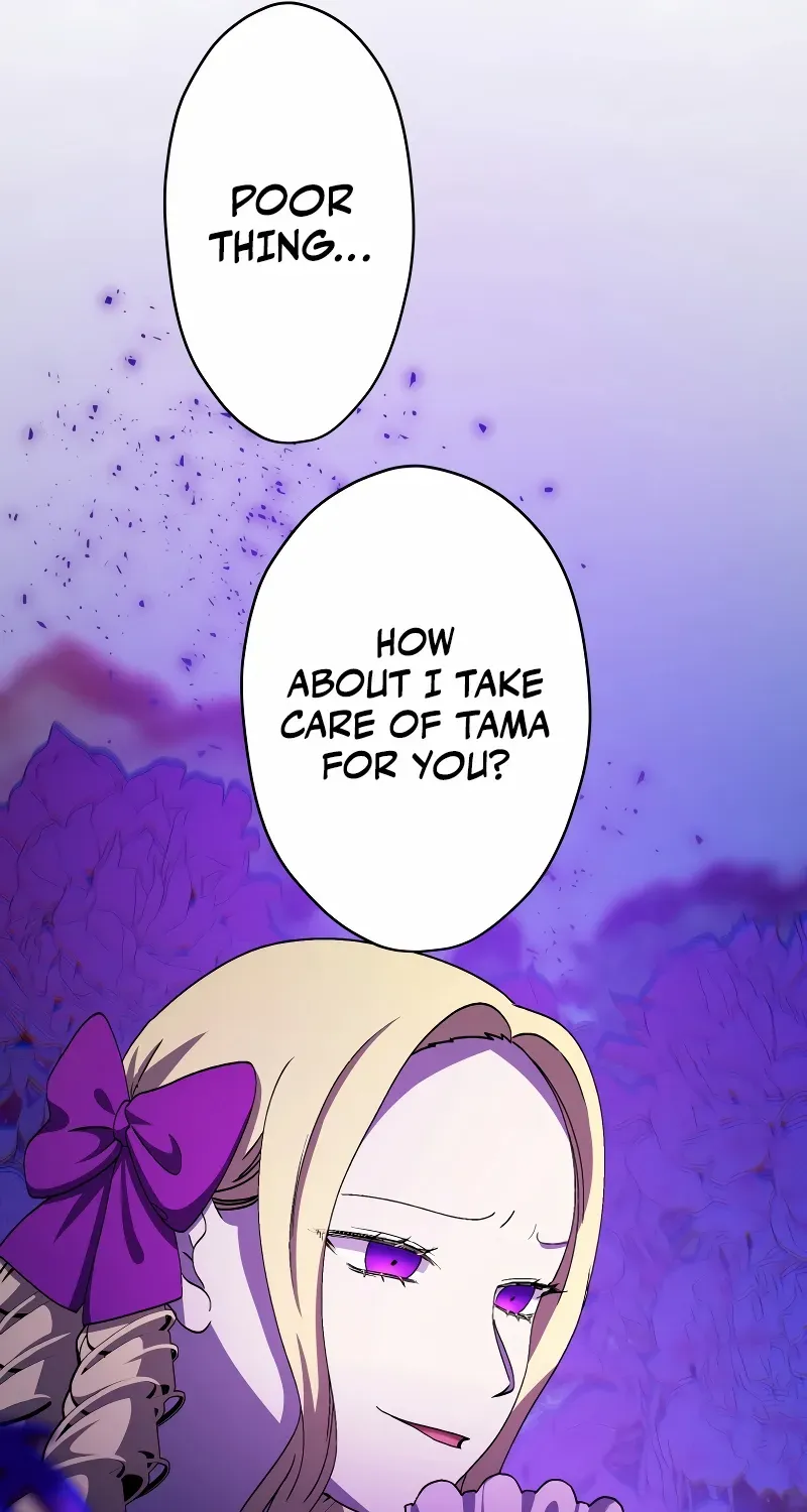 Chapter 28 — page 51