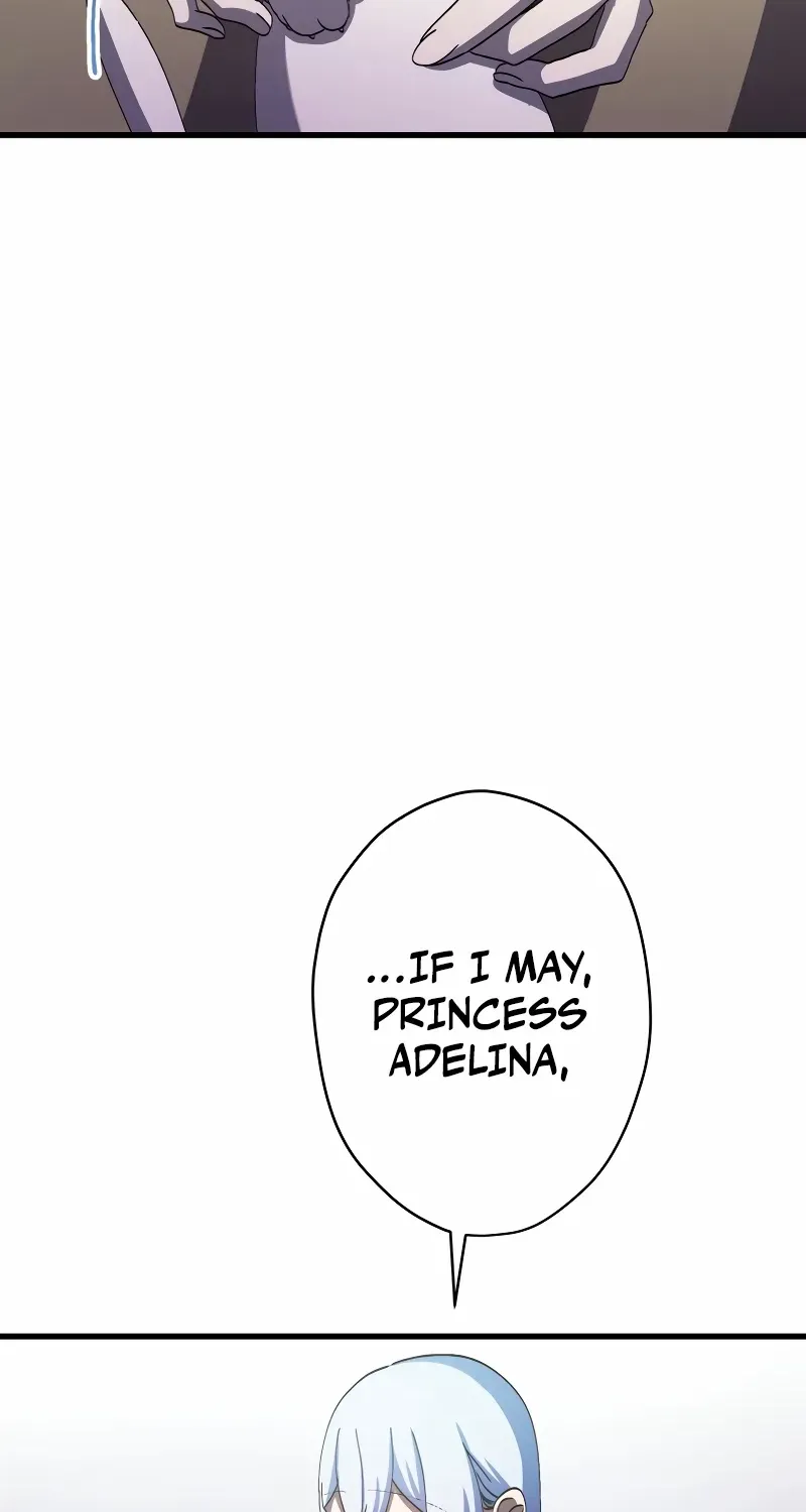 Chapter 28 — page 58