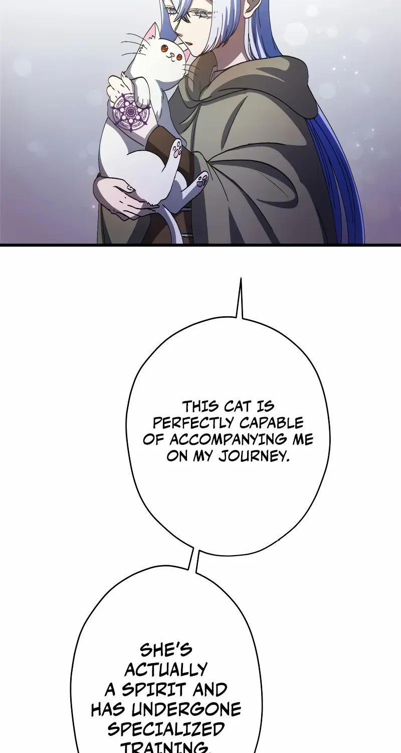 Chapter 28 — page 59