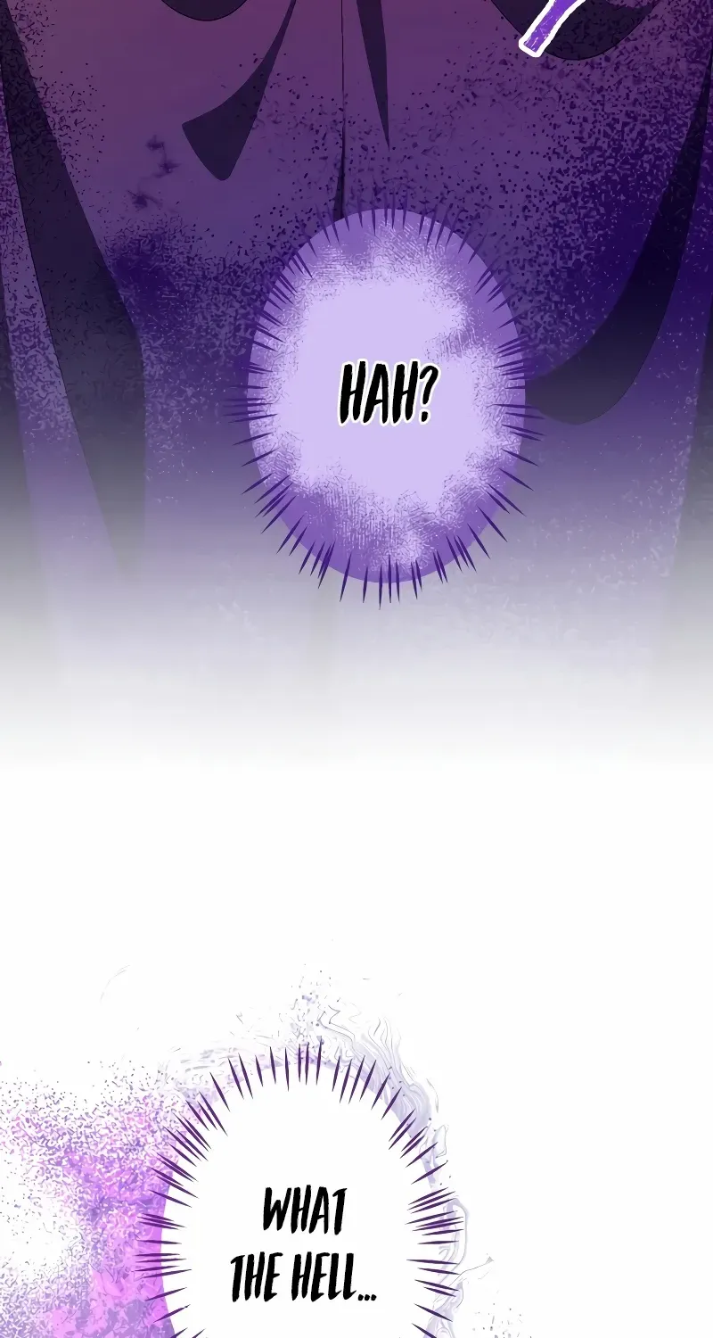 Chapter 28 — page 6