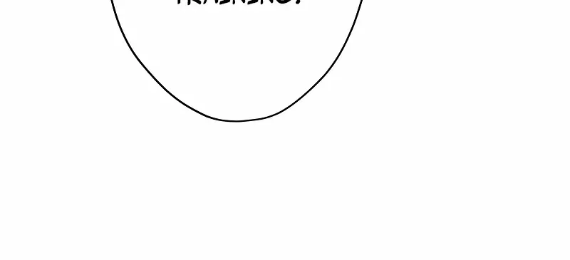 Chapter 28 — page 60