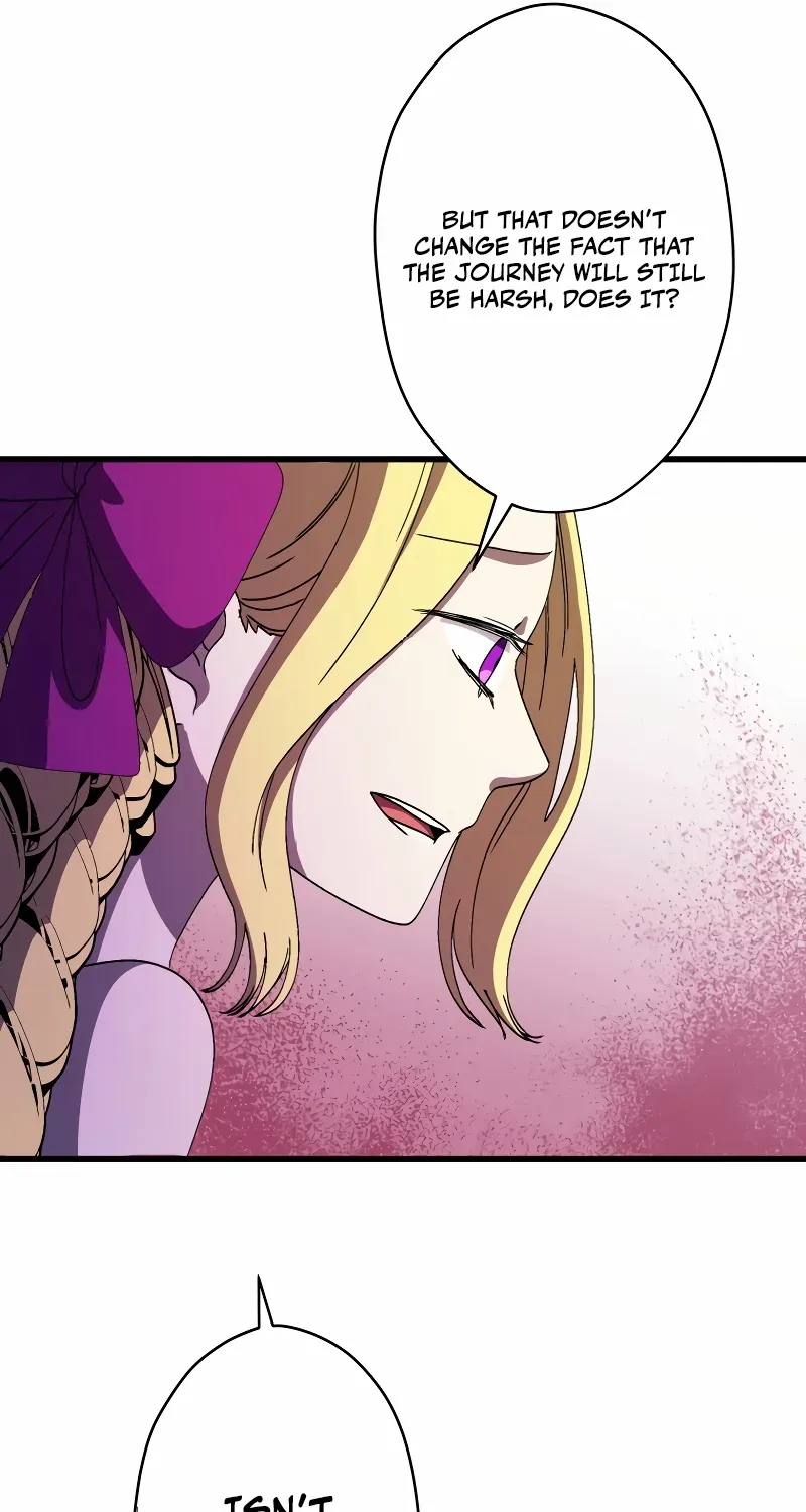 Chapter 28 — page 61