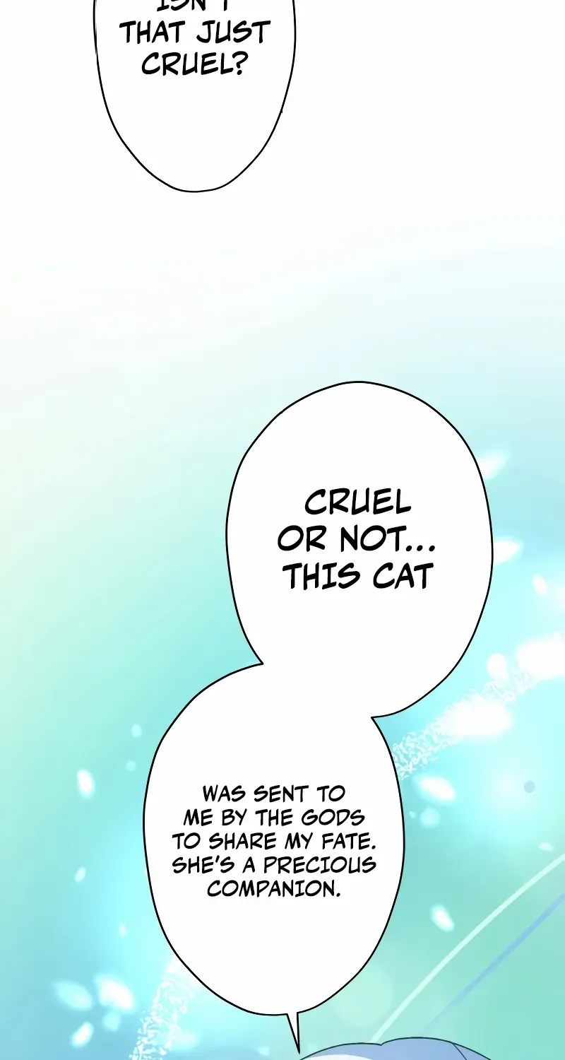 Chapter 28 — page 62