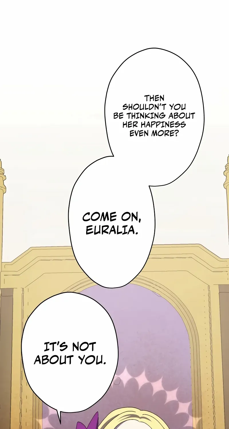 Chapter 28 — page 64
