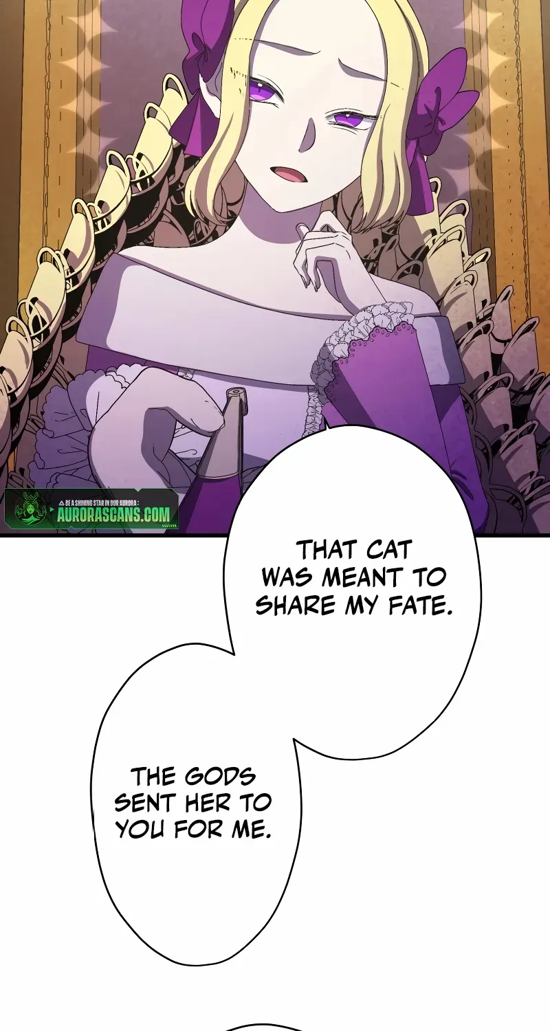 Chapter 28 — page 65