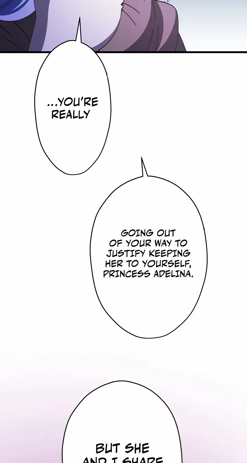 Chapter 28 — page 67