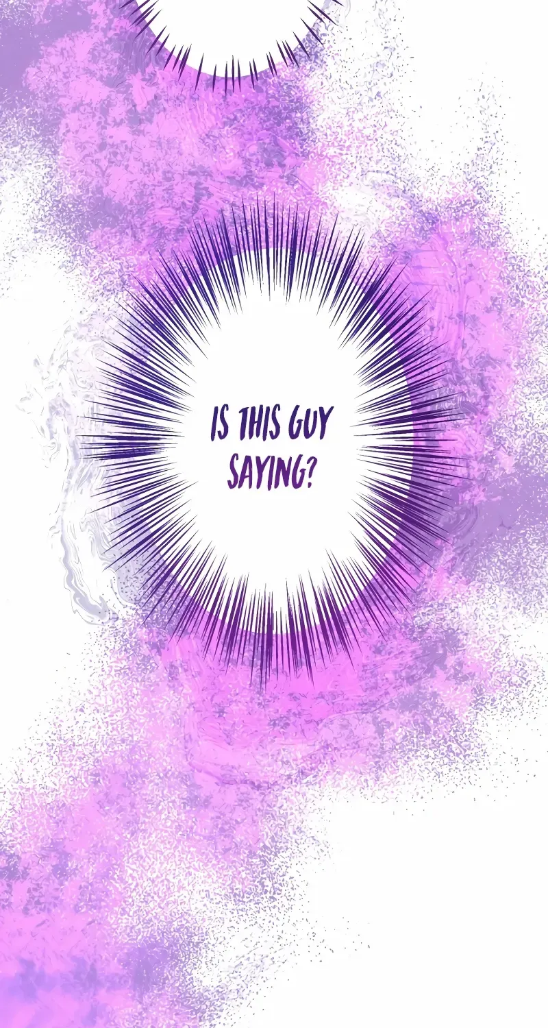 Chapter 28 — page 7