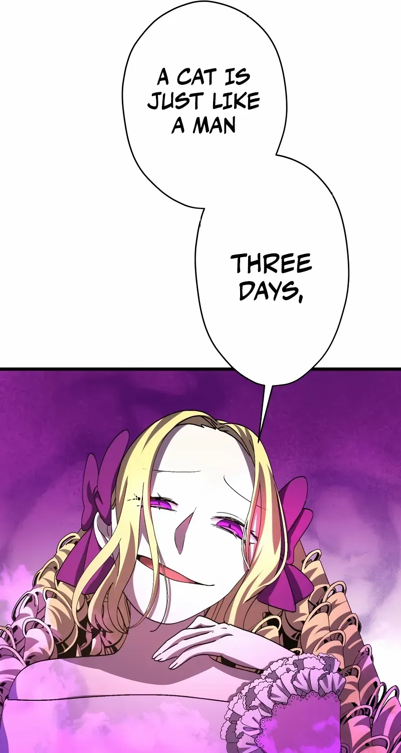 Chapter 28 — page 71