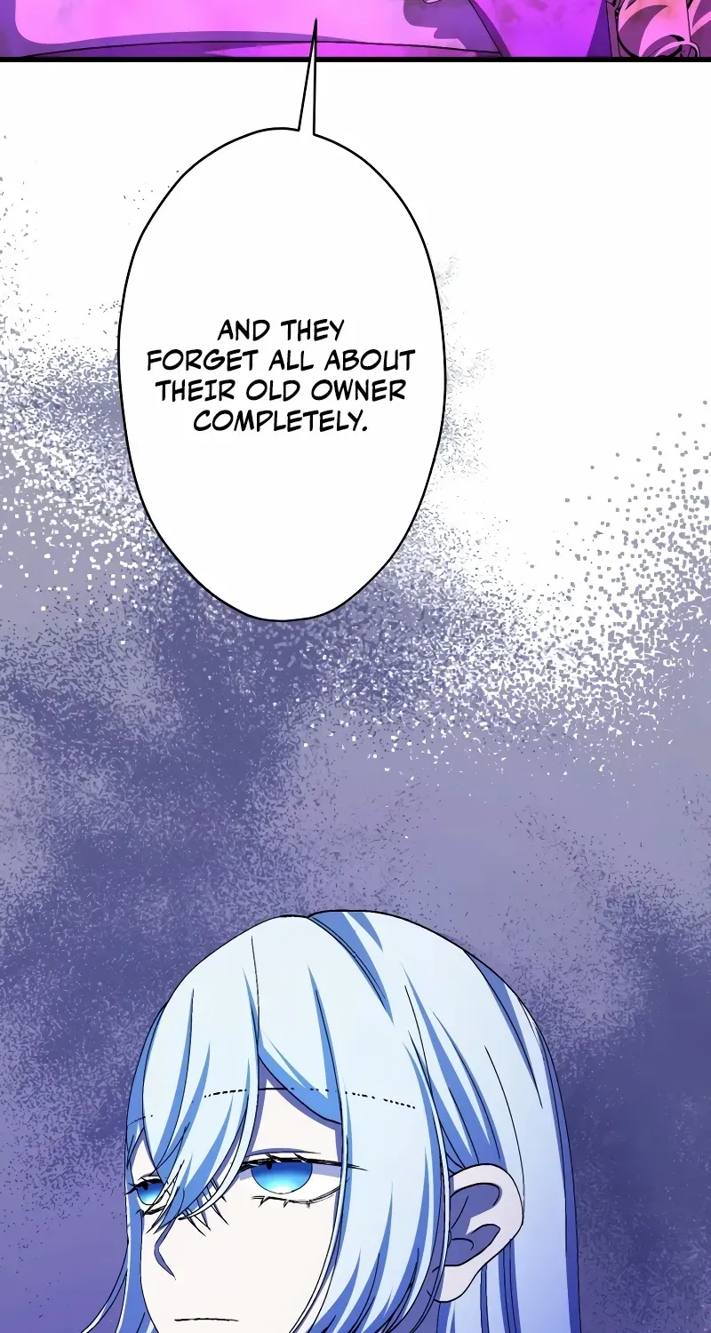 Chapter 28 — page 72
